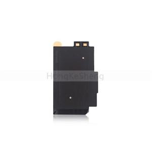 소니 xperia z5 프리미엄 SO-03H e6883 용 oem nfc 안테나