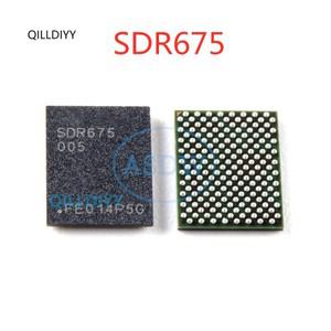 Xiaomi 10 중간 주파수 IC 칩용 1pcs 새 SDR675