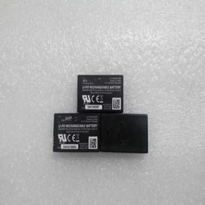 오리지널 앵무새 MH47825 맘보 미니드론 UAV 바운싱 카 3.7v 550mAh 배터리 신제품