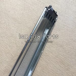 리코 아피시오 충전 코로나 그리드 유닛 AD00-4091 MP5500 용 2X AF1075