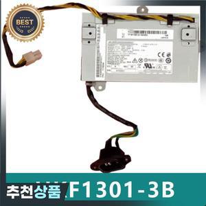 원머신 HKF1301-3B OT9002 S300 A7000A7100