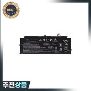 x2-C013/C014TU TPN-Q184 AH04XL 100%