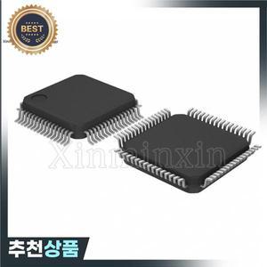 마이크로 컨트롤러 IC 칩 S9KEAZ128AMLH LQFP-6410x10   재고