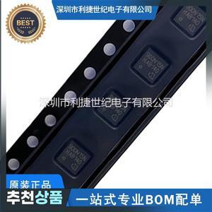 TSDSON-8 N 채널 MOSFET BSZ900N15NS3G 13A 150V 개