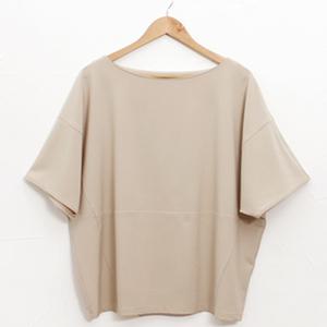 P878 - Blouse(여성 블라우스/빅사이즈) hdn _ 종이옷본, 옷만들기 패턴, 종이패턴