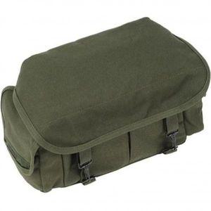 Domke F2 오리지널 숄더백 카메라가방 700-02D Olive