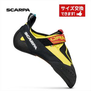 SCARPA 등산화 신발 볼더링 강 경사 후킹 오버행 비브람 그립 2 힐 훅 벨크로 턴 인 BaseCOnlineShop