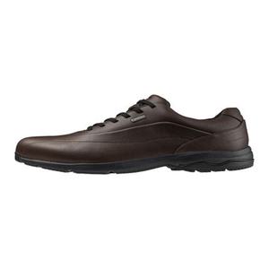 MIZUNO 미즈노 LD40 VII SW GTX 메가 스포츠