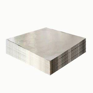 EAST FO ST 15Pcs 276 l 방열 15PCS/16 15sqft 매트 방음