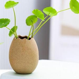 A타입 미니유니 화분 인테리어 꽃병 화병 예쁜꽃병 소품