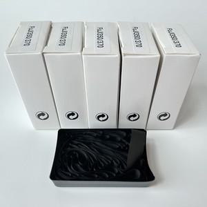 (5 개/몫) Fuji Frontier 350/355/375/370/390 프린터 리본 테이프 345A 9049781 85C 잉크 미니랩
