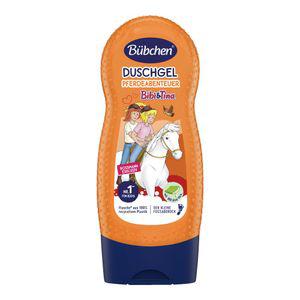 뷔센 키즈 샤워젤 비비와티나 230ml