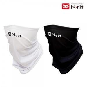[RGNL6NR0]엔릿 튜브나인 쿨엑스 아이스머플러 스카프