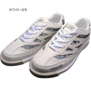 ABS 볼링화 S505 볼링용품 신발 좌우 샵