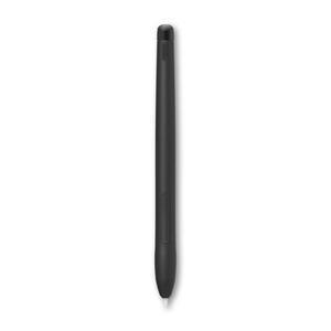 HUION H430P V2 용 배터리 프리 펜 PW201 드로잉 태블릿용