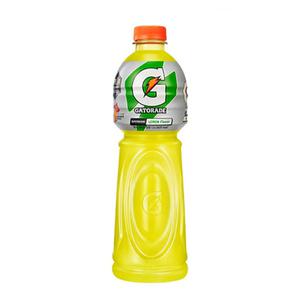 [롯데칠성] 게토레이 레몬 1.5L 6개