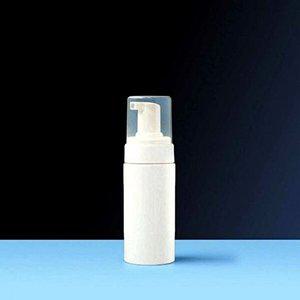 버블메이커 100ml 거품 공병-WFH7BI4