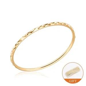 [모룬](8월베스트) 당일발송 14K 데일리 다이아컷팅 반지 MOR39699
