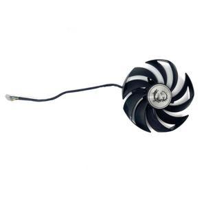 MSI GeForce RTX 3060 GAMING X Ti 8G LHR 비디오 카드 팬용 냉각 팬 95MM PLD10010B12HH