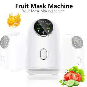 셀리오 마스크팩기계 천연 마스크 미백 가정용 관리 DIY마스크팩
