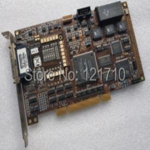 산업용 장비 보드 EMOTIONTEK V4.3 MCB-A4PCI
