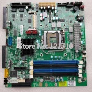 산업용 보드 B930B172AB34010VR820 CPTPB-4010VR-4000-680 AI2-C3288-002