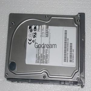 SUN 540-3869 A5000/5100 스토리지 9G ST39102FC 10K 광학 하드 디스크