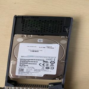E-X4119A/E-X4119B-R6 1.2T E2724 하드 디스크용