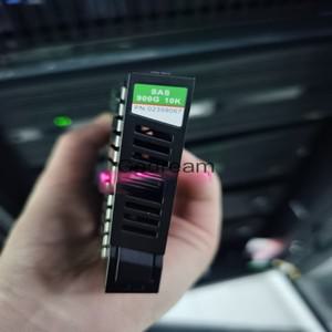 화웨이 S2600T 용 스토리지 하드 디스크 02359067 900G 10K SAS