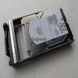 화웨이 S3100 15K FC 스토리지 하드 디스크 LSI 35257-02