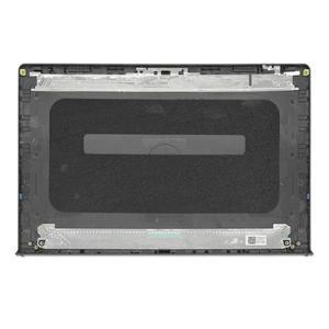 [누리잡화]Dell Vostro 15 3510 0DWRHJ 후면 뚜껑 탑 케이스, 노트북 LCD 커버, 전면 베젤, 경첩 L & R 블