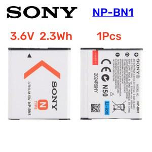호환 NP-BN1 카메라 W830 WX50 WX70 QX30 WX9 DSC-QX100 WX100 WX220 WX7 WX30 WX60 WX80 QX10 WX150 NP-BN 배터리 WX200 WX170