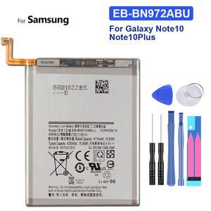 호환 S21 FE 8 가장자리 참고 S10e 울트라 A30 S10X S8 S6e 삼성 A30S 플러스 S7e S5 S6 S9 G930 S10 A50 Bateria S20 용 갤럭시 S7 10 배터리