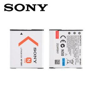 호환 WX80 WX70 WX50 카메라 WX9 WX100 W830 DSC-QX100 NP-BN 배터리 WX60 WX30 WX7 WX150 QX30 WX220 NP-BN1 QX10 WX200 WX170