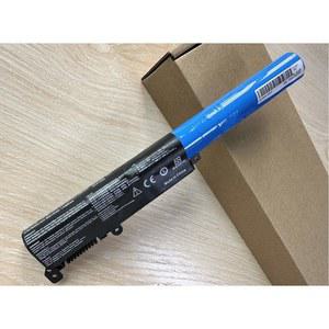 호환 X441UV, Asus 배터리, X441UA VivoBook X441SC X441S X441SA X441U X441 A31N1537 SeagullStar