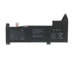 호환 YX570ZD 48Wh, X570UD 4V 15 용 11 ASUS YX570UD8250 노트북 X570ZD-1B M570DD 배터리, YX570U VivoBook B31N1723