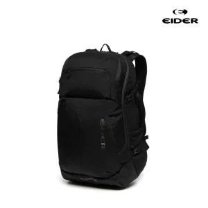 매장정품 아이더 엔캉테 35L 배낭 DUU24B06 1027431