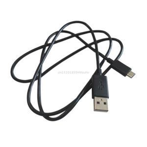 USB 데이터 동기화 충전기 공급 장치 케이블 코드 라인 와콤 CTL-470 / 672 490