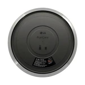 LG 무빙휠 PWH8DBB 배송무료