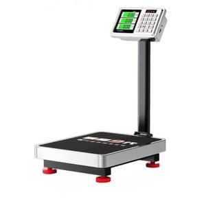 수산시장 방수저울 정육점 마트 장비소용 청과 저울 100KG 100KG 대형 방수전자저울
