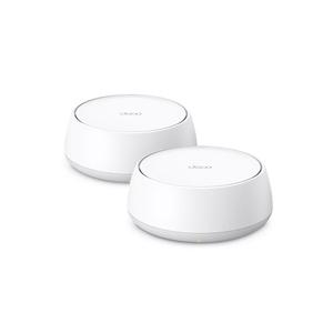 티피링크 Deco BE25 메시 WiFi7 2.5G 공유기 2팩