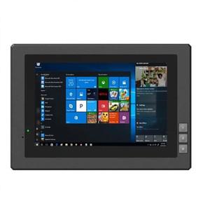 x 431 Windows 10/win 11용 최신 업데이트 활성화 프로 키 컴퓨터 자동차 진단 도구