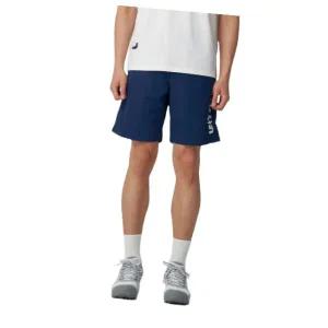 매장정품 KOLON SPORT 코오롱 남녀공용 5부 반바지 #GO WILD TLPOM25591NAY 409817