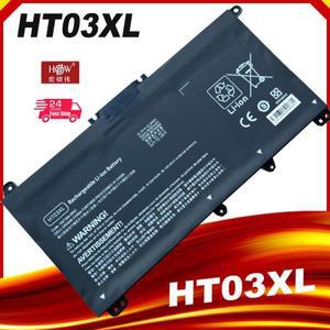 HT03XL 노트북 배터리 HP 250/255 G7 14-ce/dh/cd 15-cs/da/cw 17g-cr 15s-dy/du/er/dr 14S-dk/cf/dp 15q-d