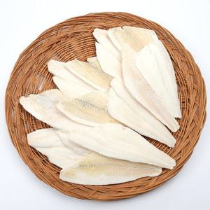 순살 가자미 필렛 가시제거 가자미 50쪽 전후