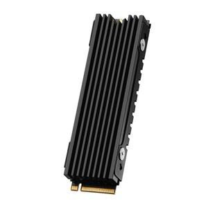 플스5호환 2280 SSD LPX Gen4 4TB 1TB DRAM N1