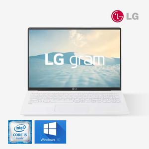 LG 17인치 그램 i5-11세대 17Z95N 8G 512G WIN10