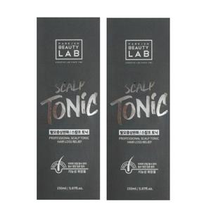 메디모리 헤어 탈모토닉 150ml 2개