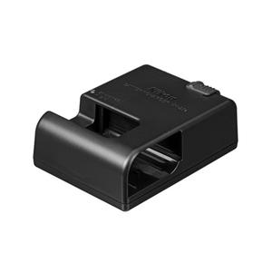 니콘 MH-25a 배터리 충전기/EN-EL15 시리즈배터리 충전기/정품/TR