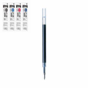 사라사 젤 잉크 리필심 1MM 10P 볼펜리필심 사라사펜리필